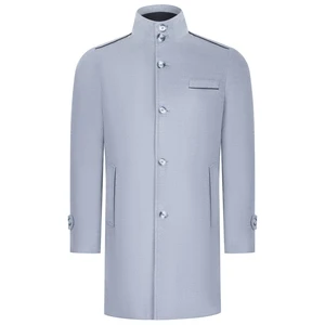 Cappotto da uomo  dewberry PLT8391