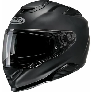 HJC RPHA 71 Matte Black S Casco