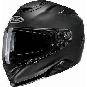 HJC RPHA 71 Matte Black S Helm