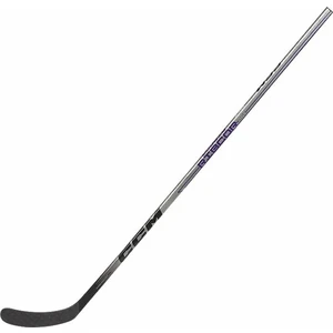 CCM Palo de hockey Ribcor Trigger 86K SR Mano izquierda 75 P28