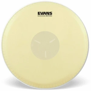 Evans EB0709 Bongo Pack Set Blana pre perkusie