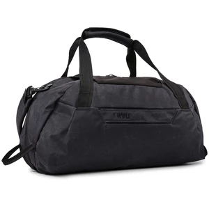 Thule Aion 35L Black