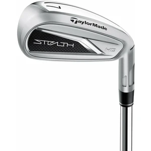 TaylorMade Stealth HD Club de golf - fers