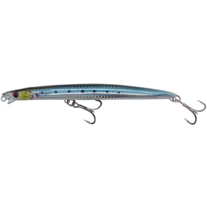 Savage Gear Deep Walker 2.0 Sardine PHP 17,5 cm 39 g