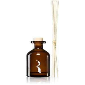 The Somerset Toiletry Co. Repair the Air Room Diffuser aróma difuzér s náplňou Tangerine, Ylang Ylang & Mandarin 85 ml