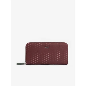 VUCH Crissy Wallet