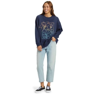 Women's sweatshirts Roxy MORNING HIKE E