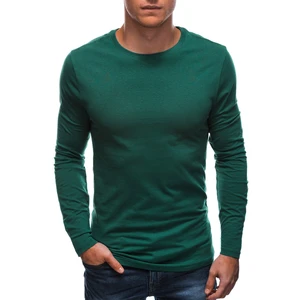 T-shirt da uomo  Edoti Basic