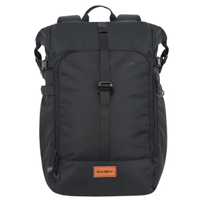 Backpack Office HUSKY Moper 28l black