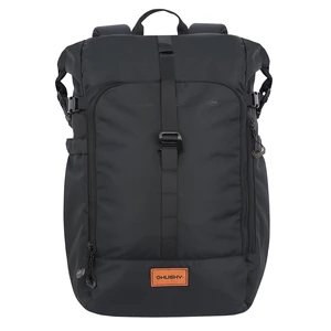 Backpack Office HUSKY Moper 28l black