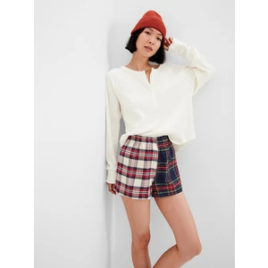 GAP Pyjama Shorts - Women