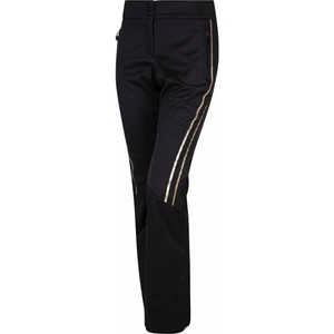 Sportalm Damian Womens Pants Black 34