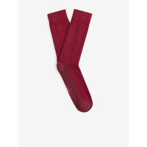 Celio High Socks Fisomel - Mens