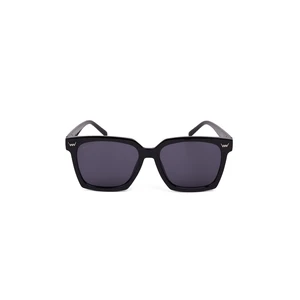 Sunglasses VUCH Maveny Black