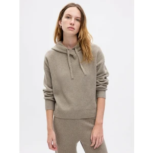 GAP Hooded Sweater - Women