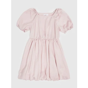 GAP Kids Dresses - Girls