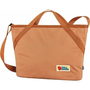 Fjällräven Vardag Desert Brown/Terracotta Brown Borsa a tracolla