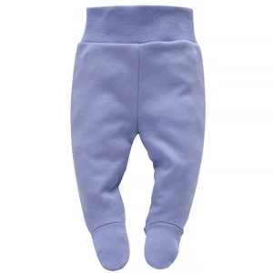 Pinokio Kids's Imagine Sleep Pants