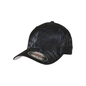 Typphon Flexfit Kryptek Cap