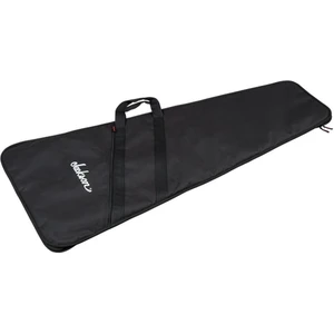 Jackson Economy Pouzdro pro elektrickou kytaru Black