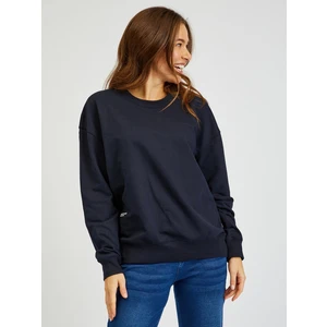 SAM73 Womens Sweatshirt Ara - Women