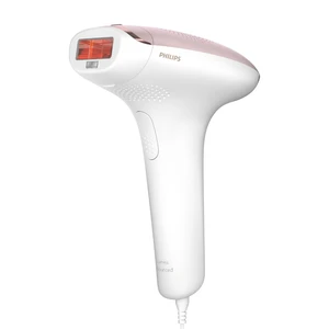 Philips Lumea IPL 7000 SC1994/00 IPL epilátor na telo, tvár, oblasť bikín a podpazušia 1 ks