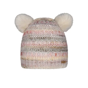 Winter Hat Barts DOLOREZ BEANIE Morganite