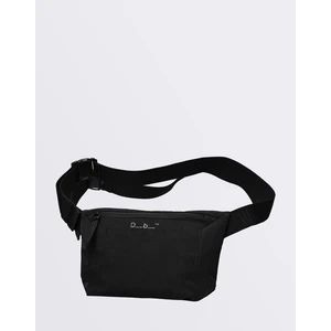 Db Freya Fanny Pack L Black Out