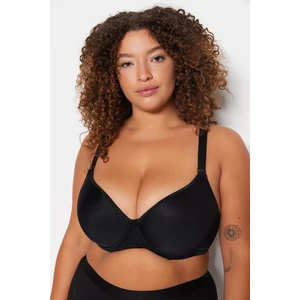 Reggiseno da donna Trendyol