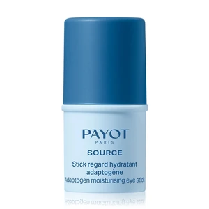 Payot Source balsam Stick Regard Hydratant Adaptogéne 4,5 g