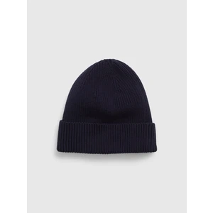 GAP Children's Hat - Boys