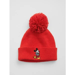 GAP Kid & Disney Hat - Girls