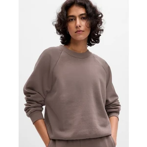 GAP Women's Sweatshirt - Women