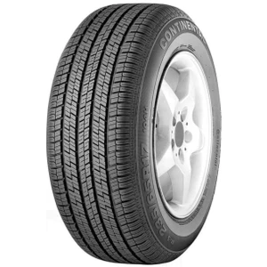 CONTINENTAL 205/70 R 15 96T CONTI4X4CONTACT TL