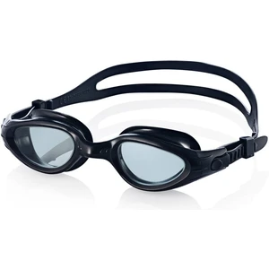 AQUA SPEED Unisex's Swimming Goggles Eta  Pattern 07