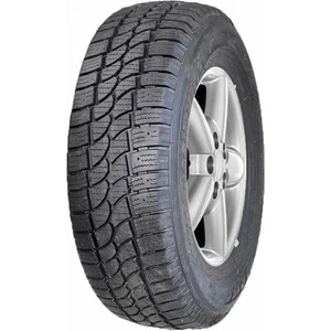 RIKEN 195/70 R 15 104/102R CARGO_WINTER TL C M+S 3PMSF