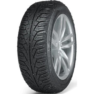 UNIROYAL 215/65 R 16 98H MS_PLUS_77_SUV TL M+S 3PMSF FR