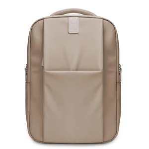 VUCH Bente Urban Backpack