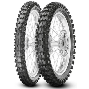 PIRELLI 110/90 -19 62M SCORPION_MX_MID_SOFT TT NHS