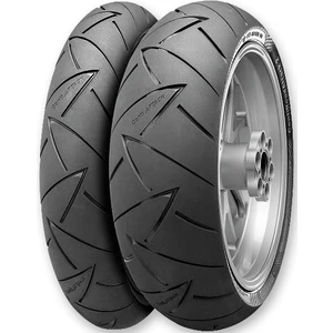 CONTINENTAL 200/55 R 17 78W CONTI_SPORT_ATTACK_2 TL ZR