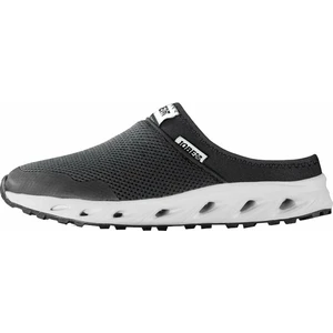 Jobe Discover Slide Buty do wody-Klapki-Sandały Black 38