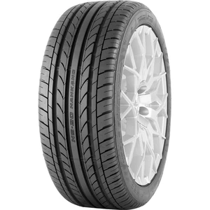 NANKANG 225/40 R 19 93Y NS-20 TL XL