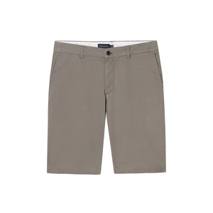 Tatuum men's shorts JOE