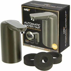 Ngt automatická pumpa auto water tap