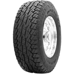 FALKEN 245/70 R 16 107T  WILD_PEAK_A/T_AT01 TL M+S