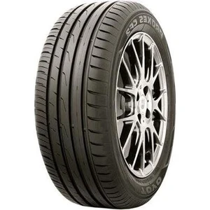 TOYO 205/60 R 15 95H PROXES_CF2 TL XL