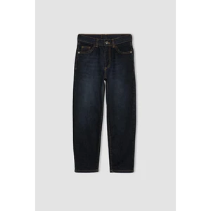 DEFACTO Boy Loose Fit Jeans