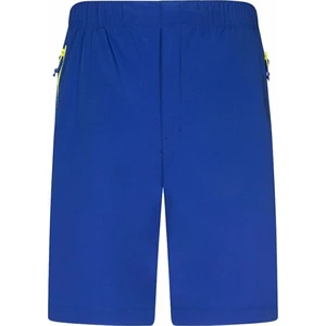 Rock Experience Powell 2.0 Shorts Man Pant Surf The Web/Evening Primrose M Pantaloncini outdoor