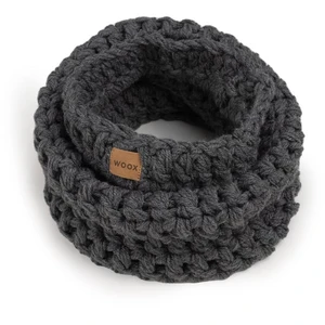 Neck warmer WOOX DG Neckerchief