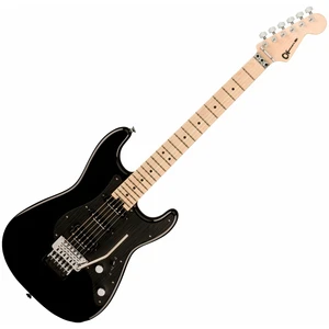 Charvel Pro-Mod So-Cal Style 1 HSS FR M Gloss Black